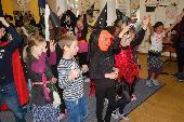 2017-10-31 Halloween